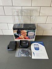 Blackberry 7230 - For
