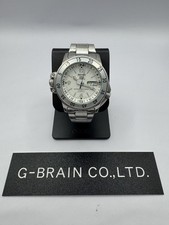 Seiko 7S36-01E0 Seiko 5 Sports