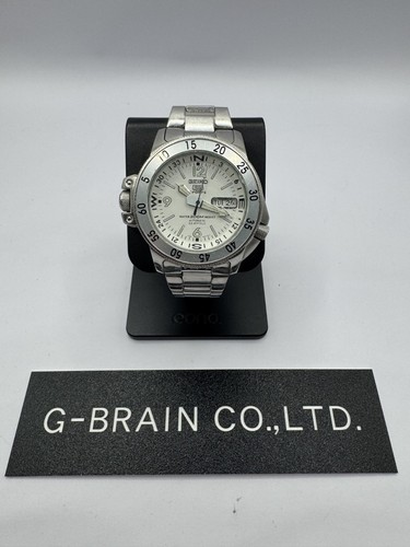 Seiko 7s36 01e0 - 7s36-01e0,