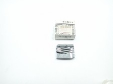 STEMMA FREGIO LOGO ANTERIORE