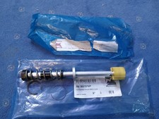 Asta pistone Marzocchi 55RC3 Ti 2010 / 2011 8031979