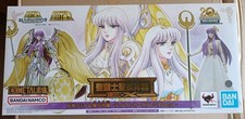 Saint Cloth Myth EX Goddess