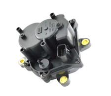 4WD Cambio Trasferimento