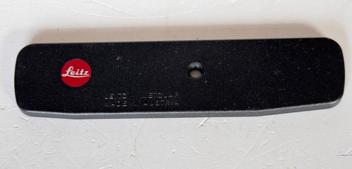 32004 leica leitz r6 - #32004-leica,