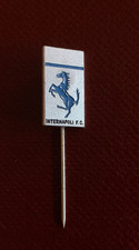 INTERNAPOLI  FC CALCIO