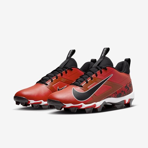 Scarpe calcio nike alpha - scarpe,