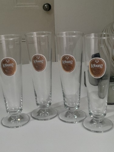 Set four vintage - of,