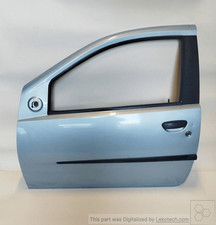 71765849 Porta ant. SX FIAT