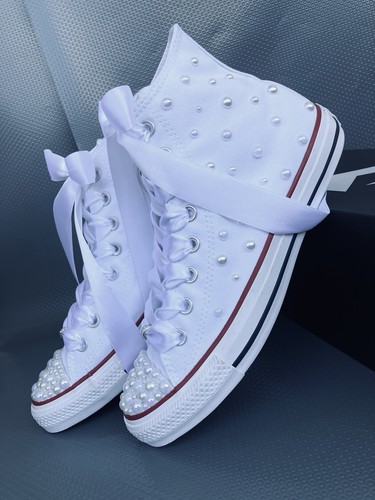 Converse chuck taylor - 👟,