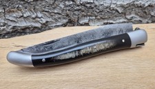 Coltello tascabile Laguiole -