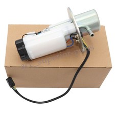 POMPA CARBURANTE PER KAWASAKI