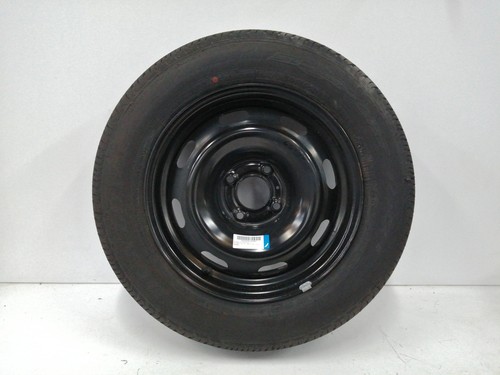 5401p6 ruota scorta - 5401p6,