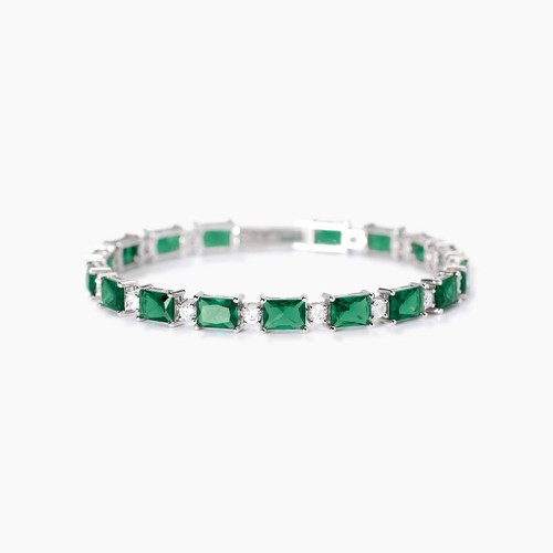 Bracciale mabina donna - bracciale,