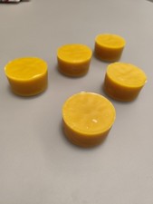 Cera d'api per Candele