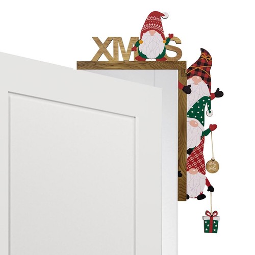 Gxgm natale decorazione - decorazione, cass