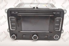 VOLKSWAGEN POLO V 1.6 TDI 90CV