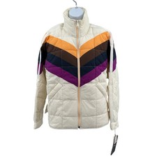 Giacca premaman FP Movement