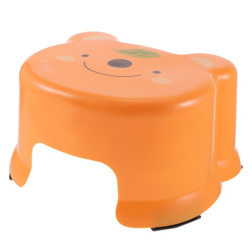 Sgabello bagno per bambini - ,