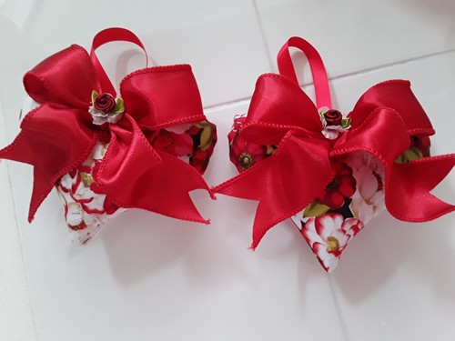 Set rose cavolo rosso dolce - rose,