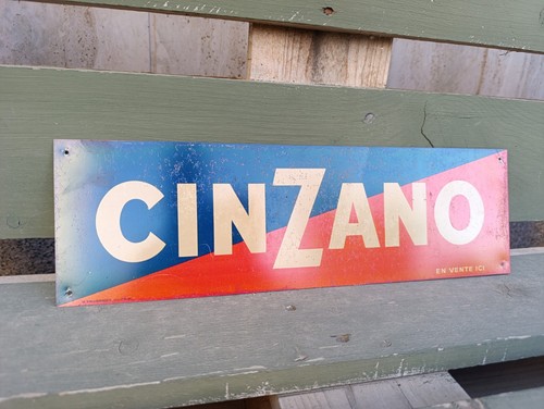 Insegna tabella cartello - insegna,