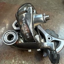 Shimano Ultegra RD-6600 Short