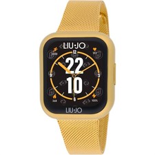 Smartwatch LIU JO LUXURY VOICE