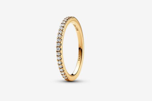 Pandora 162999c01 anello - pandora,