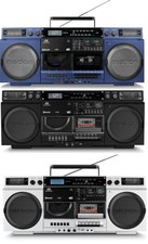 Medion md44538 p66538 anni - medion,