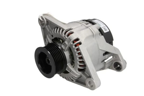 Alternatore stardax 65a - stardax,