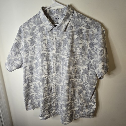 Camicia uomo flx - flx, manica