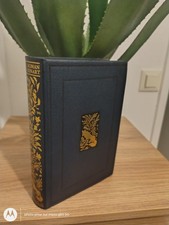 LE ROMAN DE RENART / JEAN DE