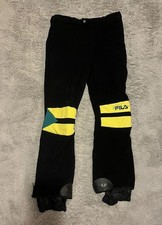 Pantalone sci FILA Magic Line