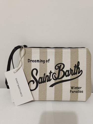 Mc2 saint barth borsa porta - barth,
