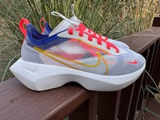 Nike Vista Lite Summit White