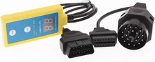 Airbag Scan/Reset Tool B800