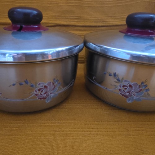 Pentole vintage anni - , 70