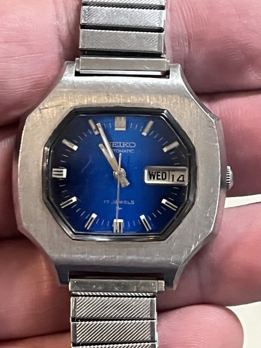 Bell orologio seiko doppio - bell'orologio, tv