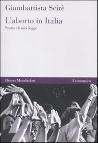 Aborto italia storia - in, italia.