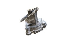 Pompa depressione vuoto