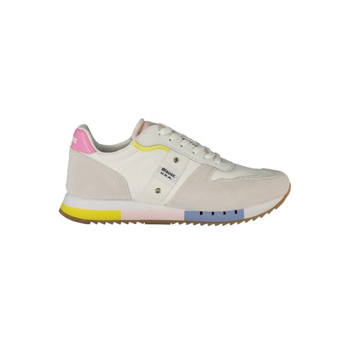 Blauer bianco poliuretano - blauer,