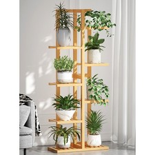 Nuovo 7 livelli fioriera vaso