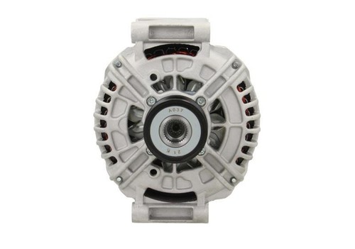 Generatore alternatore psh - alternatore,