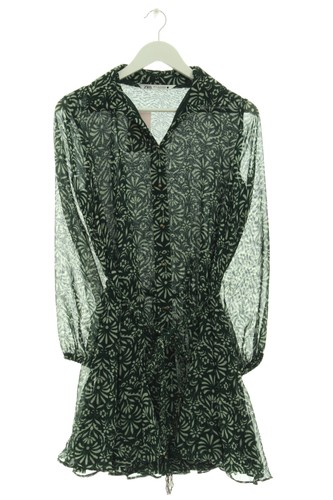 Zara mini abito - abito, donna