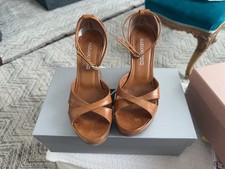 Zeppe Mariano Renzi IT36