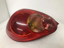 815610H070 FANALE POSTERIORE SINISTRO per TOYOTA AYGO 1A SERIE (04/05>10/14) 1.0