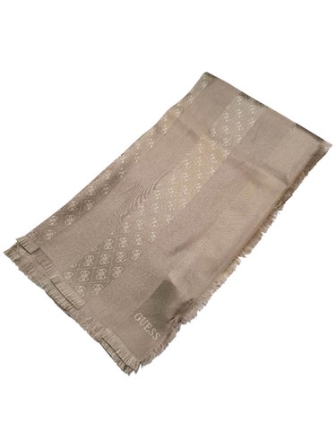 Foulard donna guess - donna,