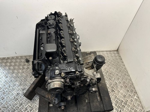Motore bmw e53 - e53, diesel