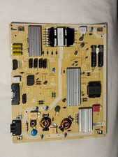 Scheda Alimentatore Samsung