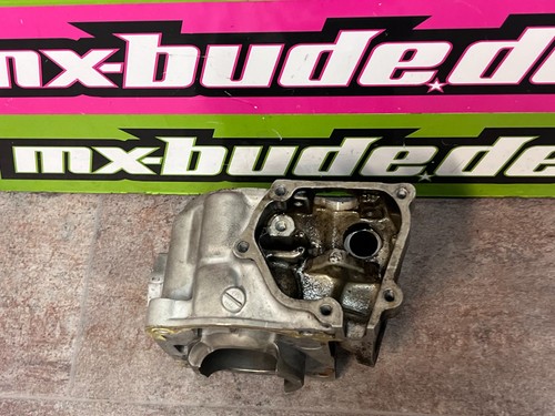 Cilindro honda 125 - cilindro,