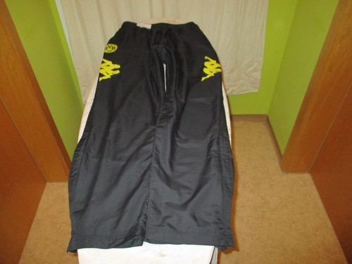 Pantaloni tuta borussia - tuta,